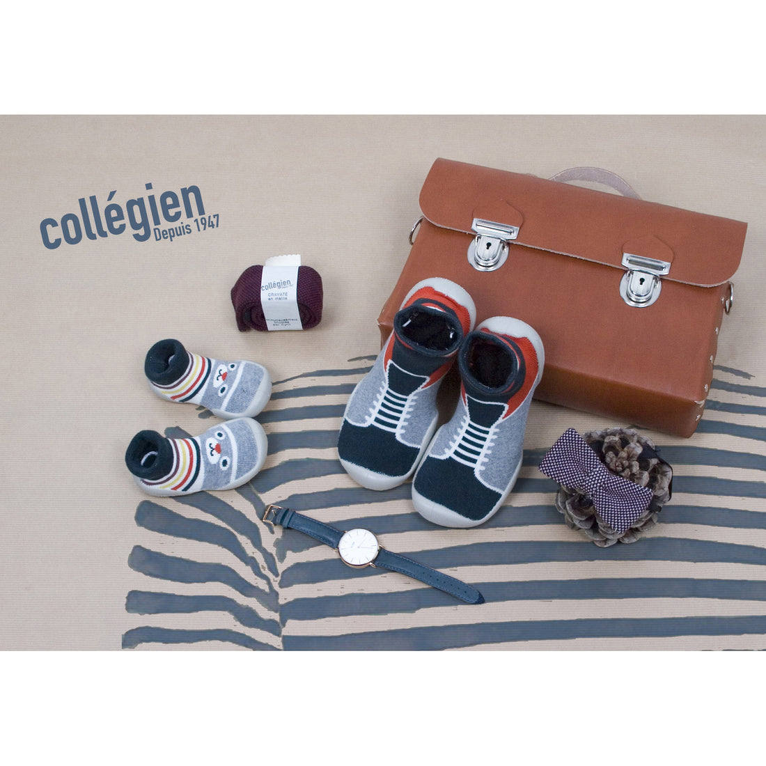 collégien-top-sneakers- (6)