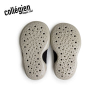 collégien-top-sneakers- (5)