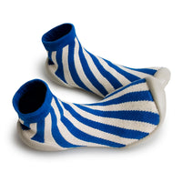 collégien-ukulele-hypnotic- (2)