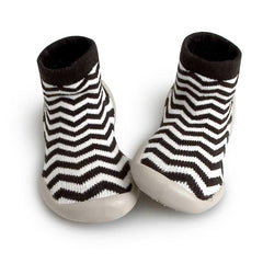 collégien-zigzag-slippers- (1)