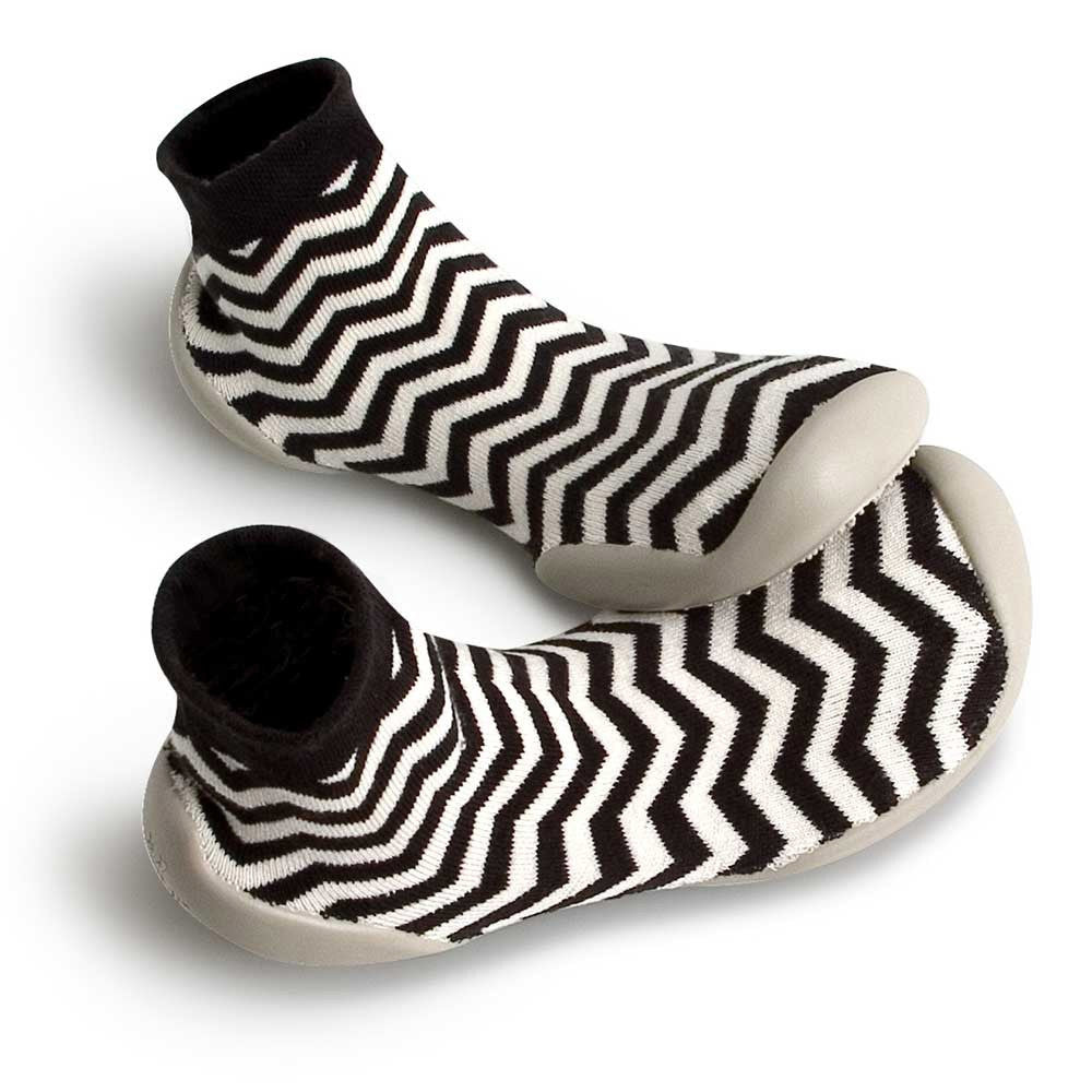 collégien-zigzag-slippers- (5)