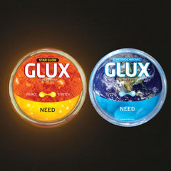 copernicus-mega-glux-galactic-cope-megasp-01