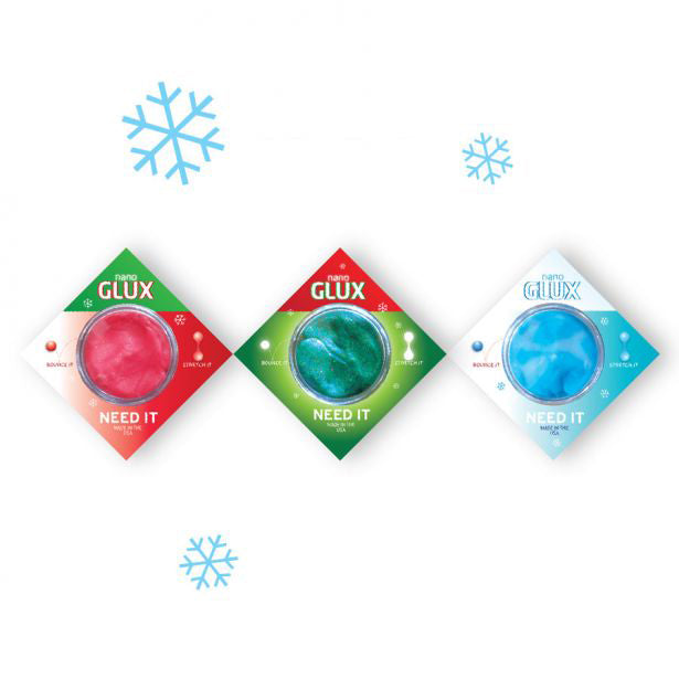 copernicus-nanoglux-antarctic-collection-cope-nglxant-01