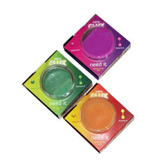 copernicus-nanoglux-thermo-cope-nglx02-