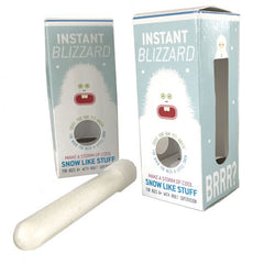 copernicus-swell-instant-blizzard-1-pc-cope-spbliz-
