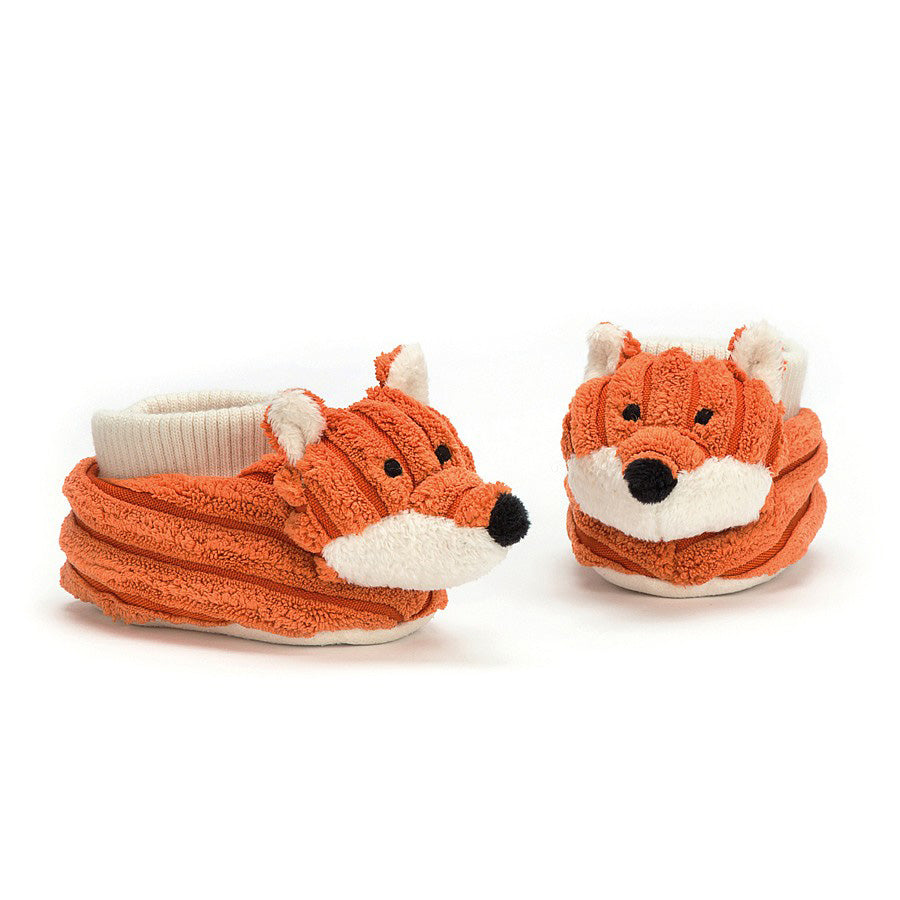 jellycat-cordy-roy-fox-booties- (1)