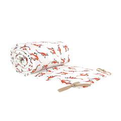 cot-bumper-terracota-monkeys-01