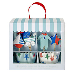 cupcake-kit-baby-shop-blue-01