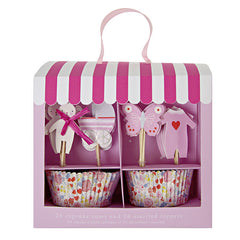 cupcake-kit-baby-shop-pink-01