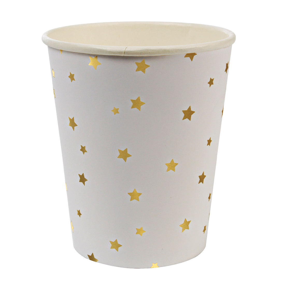 cups-toot-sweet-gold-stars-party-01