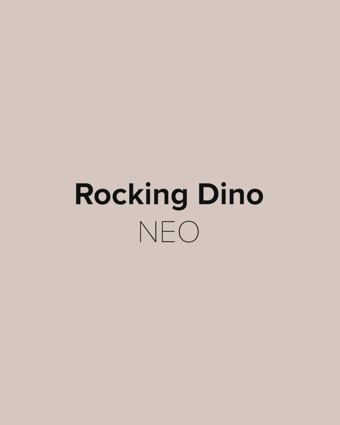 kids-concept-rocking-horse-dino-neo-kidc-1000506- (6)