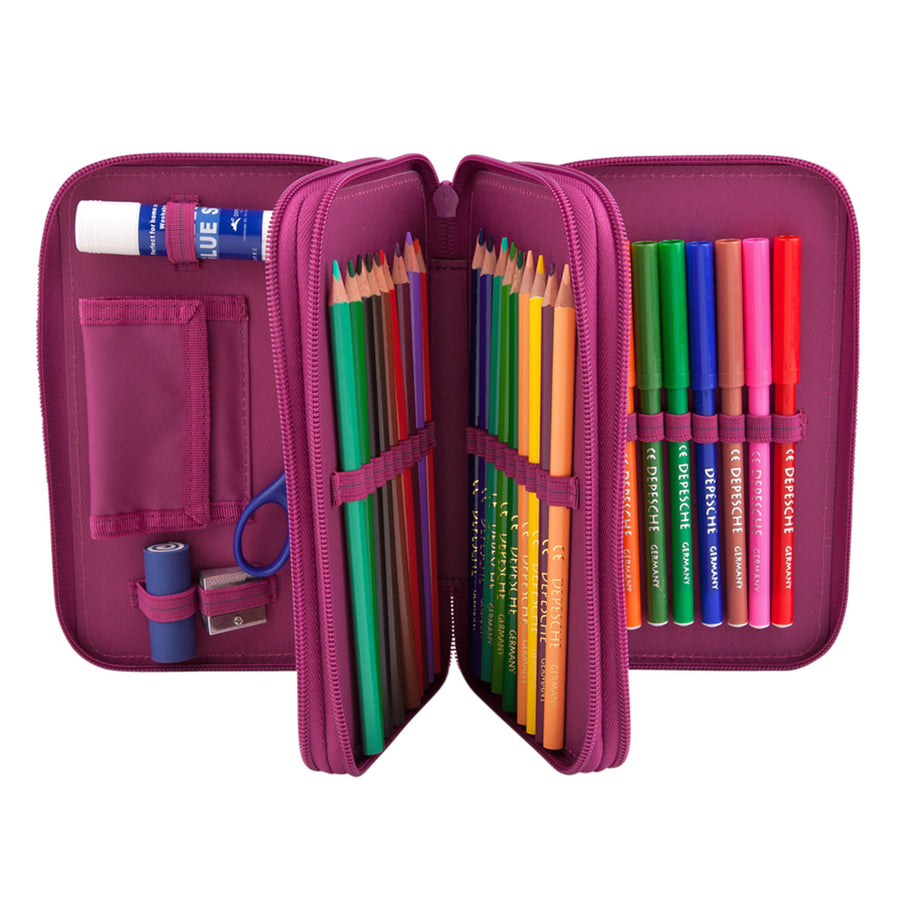 depesche-7-skills-triple-pencil-case-delux- (1)