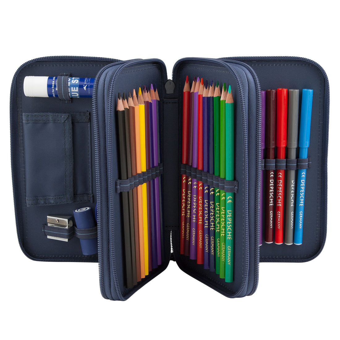 depesche-7-skills-triple-pencil-case-delux- (2)
