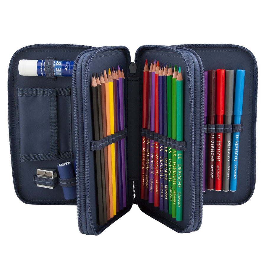 depesche-7-skills-triple-pencil-case-delux- (2)