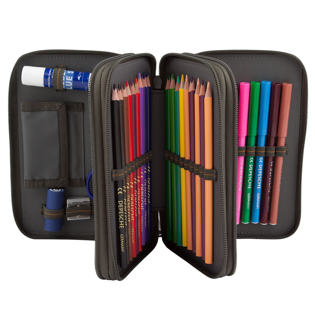 depesche-7-skills-triple-pencil-case-delux- (3)