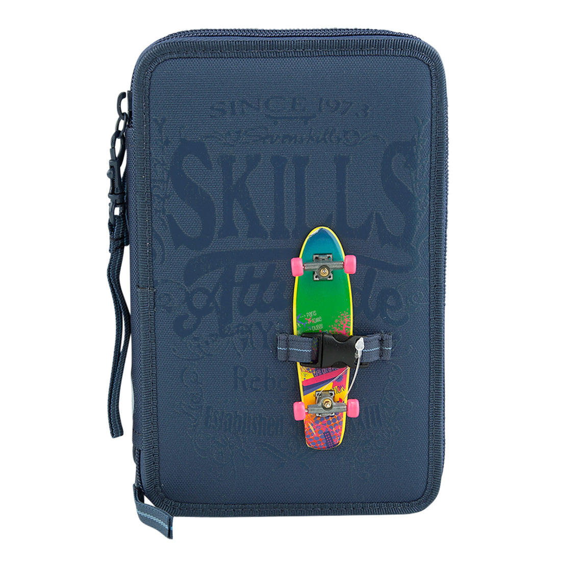 depesche-7-skills-triple-pencil-case-delux- (5)