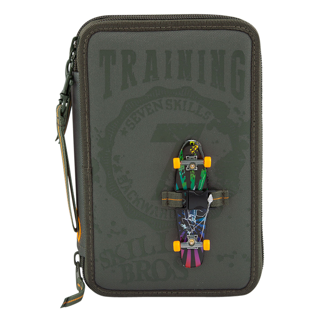 depesche-7-skills-triple-pencil-case-delux- (6)