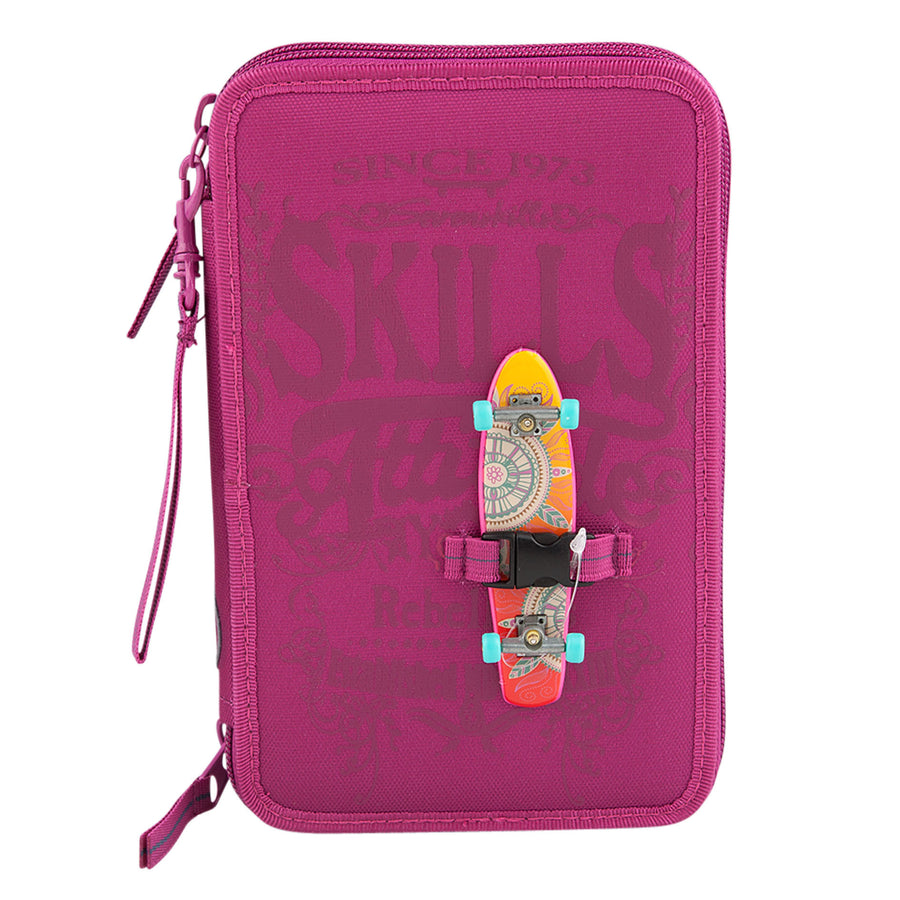 depesche-7-skills-triple-pencil-case-delux- (4)
