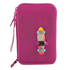 depesche-7-skills-triple-pencil-case-delux- (4)