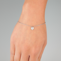 depesche-bracelet- (3)