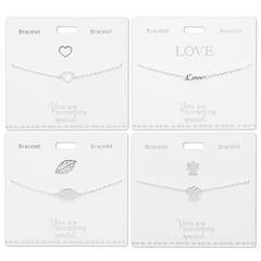 depesche-bracelet-with-symbols-textes- (1)