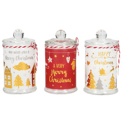 depesche-christmas-candle-in-bonbon-glass- (1)