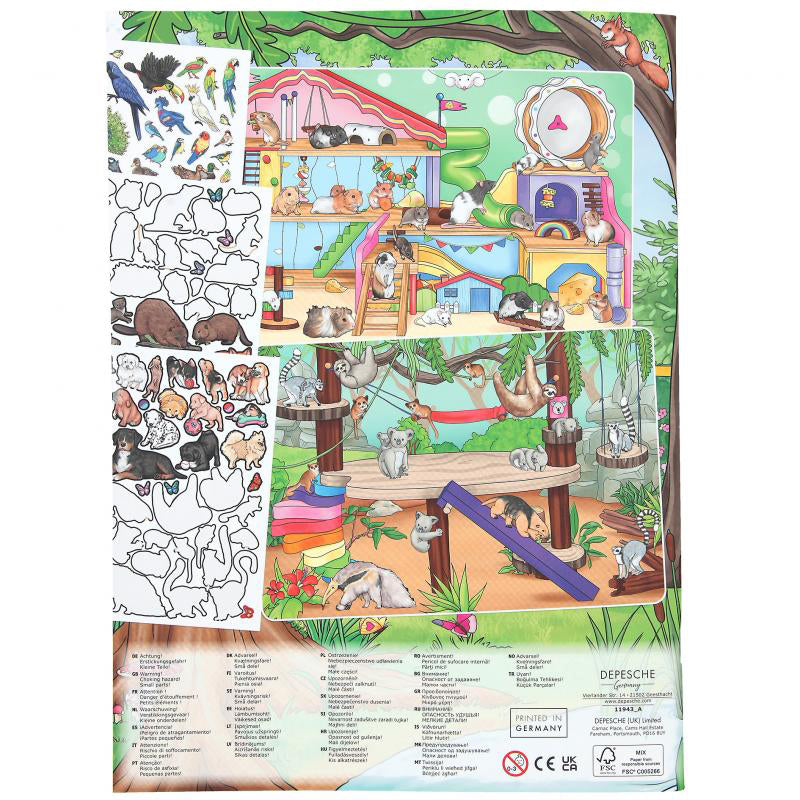 depesche-create-your-animal-world-depe-0011943- (7)