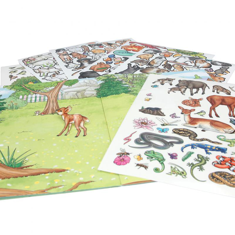 depesche-create-your-animal-world-depe-0011943- (5)
