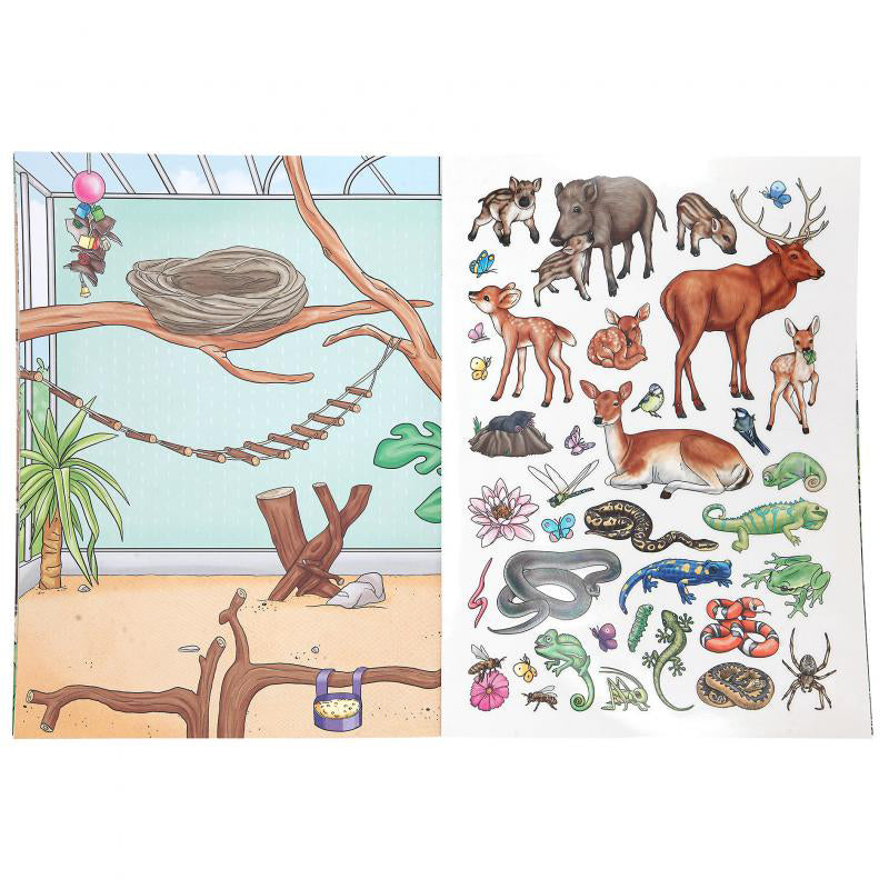 depesche-create-your-animal-world-depe-0011943- (6)