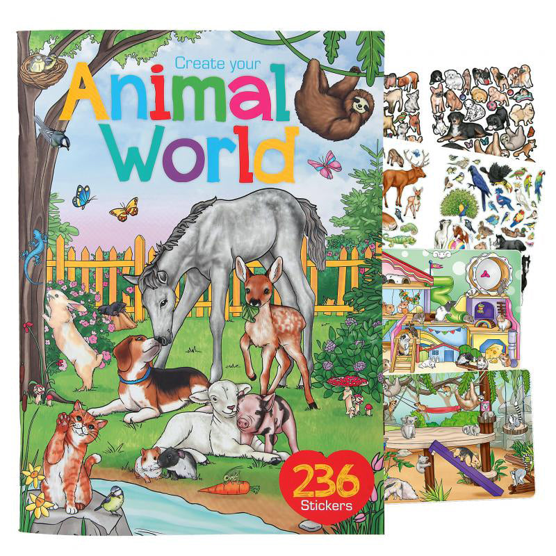 depesche-create-your-animal-world-depe-0011943- (2)