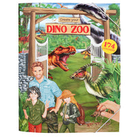 depesche-create-your-dino-zoo-colouring-book- (1)