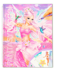 depesche-create-your-fantasy-model-colouring-book- (1)