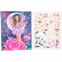 depesche-create-your-fantasy-model-colouring-book- (7)