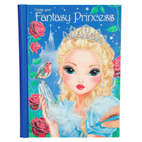 depesche-create-your-fantasy-princess-colouring-book- (1)