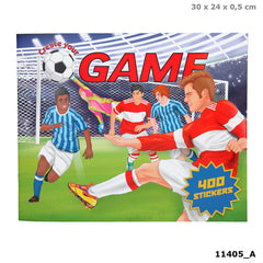 depesche-create-your-football-game-colouring-book-depe-0011405- (1)