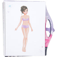 depesche-create-your-glamour-special-coloring-book-depe-0011711- (10)