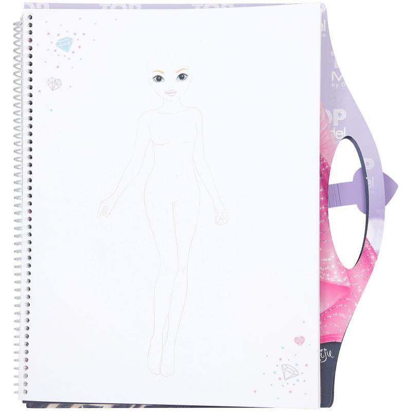 depesche-create-your-glamour-special-coloring-book-depe-0011711- (8)