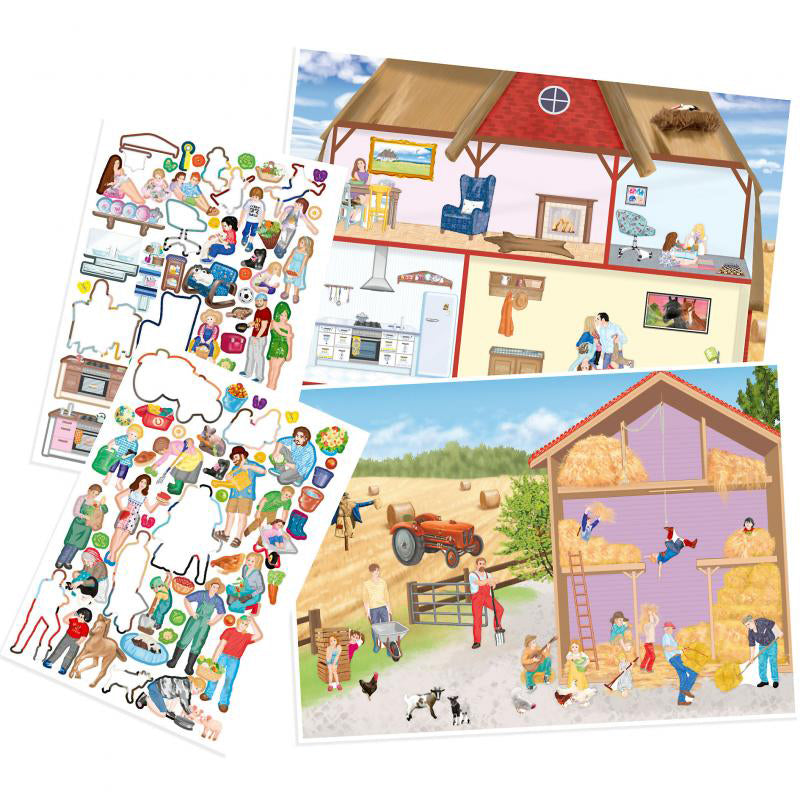 depesche-create-your-mini-stickerworld-depe-0010070- (2)