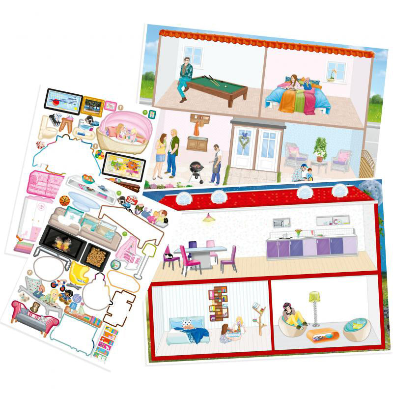 depesche-create-your-mini-stickerworld-depe-0010070- (3)