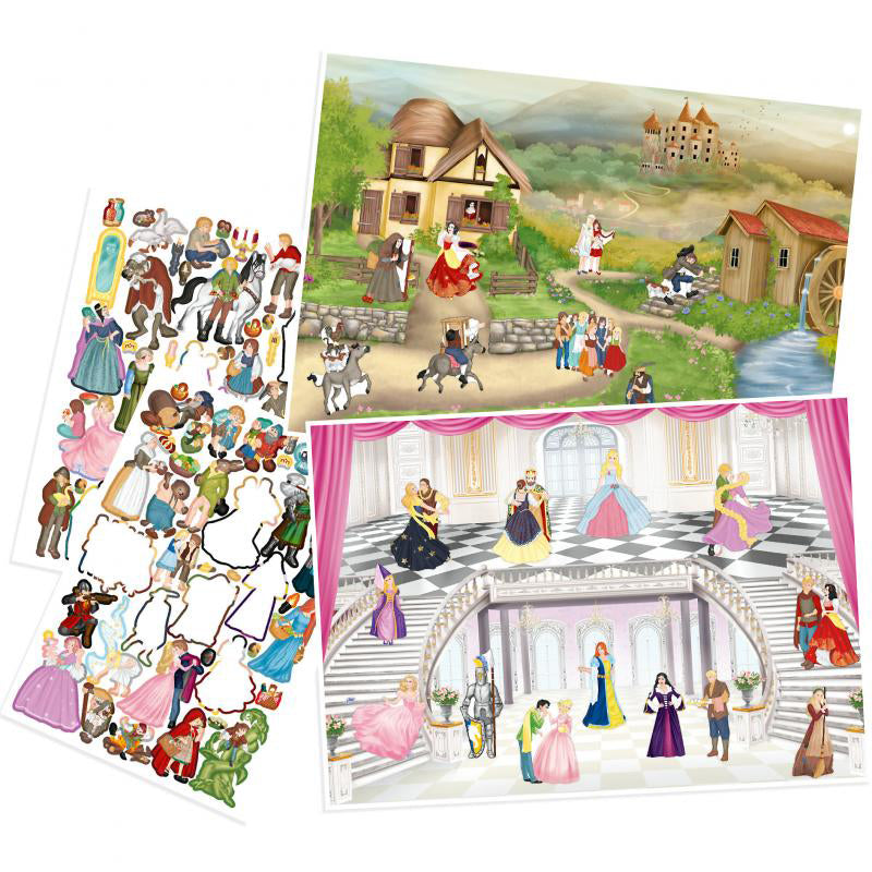 depesche-create-your-mini-stickerworld-depe-0010070- (4)