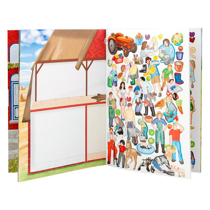 depesche-create-your-mini-stickerworld-depe-0010070- (6)