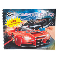 depesche-create-your-monster-cars-colouring-book- (1)