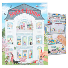 depesche-create-your-sweet-home-depe-0011965- (2)
