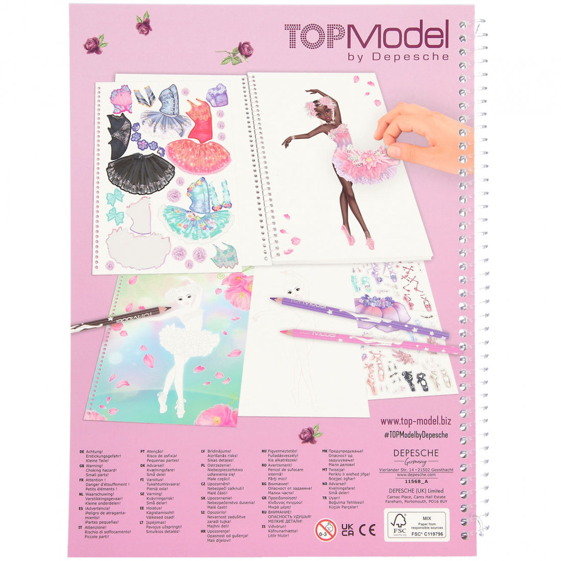 depesche-create-your-topmodel-colouring-book-ballet-depe-0011568- (7)