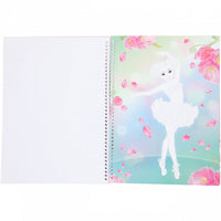 depesche-create-your-topmodel-colouring-book-ballet-depe-0011568- (6)