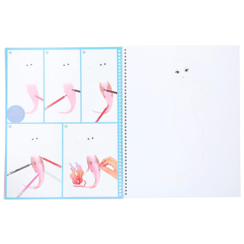 depesche-create-your-topmodel-colouring-book-fantasy-depe-0012147- (4)