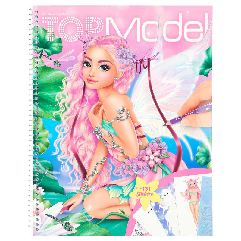 depesche-create-your-topmodel-colouring-book-fantasy-depe-0012147- (3)