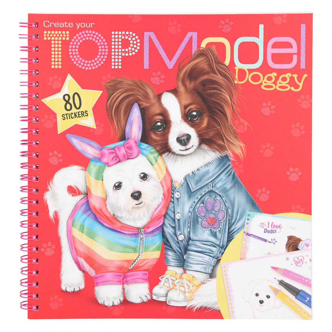 depesche-create-your-topmodel-doggy-colouring-book- (1)