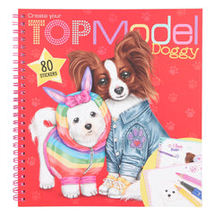 depesche-create-your-topmodel-doggy-colouring-book- (1)