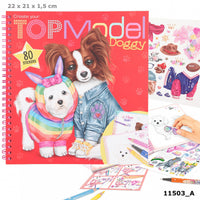 depesche-create-your-topmodel-doggy-colouring-book- (2)